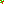 Destellos dst-4120595