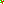 Destellos dst-4120597