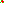Destellos dst-412060