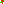 Destellos dst-4120600