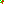 Destellos dst-4120601