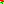Destellos dst-4120602
