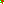 Destellos dst-4120603