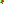 Destellos dst-4120604
