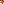 Destellos dst-4120605