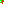 Destellos dst-4120606