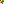 Destellos dst-4120607