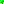 Destellos dst-4120608