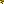 Destellos dst-4120609