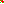 Destellos dst-412061