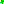 Destellos dst-4120610