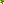 Destellos dst-4120612
