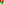 Destellos dst-4120613
