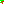 Destellos dst-4120614