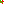 Destellos dst-4120615