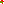 Destellos dst-4120616