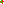 Destellos dst-4120619
