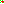 Destellos dst-412062