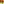 Destellos dst-4120620