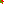 Destellos dst-4120621