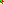 Destellos dst-4120622