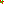 Destellos dst-4120623