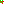 Destellos dst-4120624
