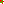 Destellos dst-4120625