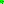 Destellos dst-4120626
