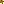 Destellos dst-4120627