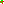 Destellos dst-4120628