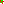 Destellos dst-4120629