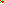 Destellos dst-412063