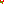 Destellos dst-4120630