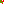Destellos dst-4120631