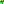 Destellos dst-4120632