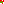 Destellos dst-4120633