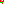 Destellos dst-4120634