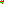 Destellos dst-4120635