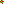Destellos dst-4120636