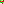Destellos dst-4120637