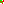 Destellos dst-4120638