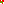 Destellos dst-4120639