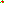 Destellos dst-412064