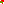 Destellos dst-4120640