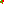 Destellos dst-4120641