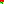 Destellos dst-4120642