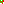 Destellos dst-4120647