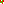 Destellos dst-4120648