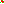Destellos dst-412065